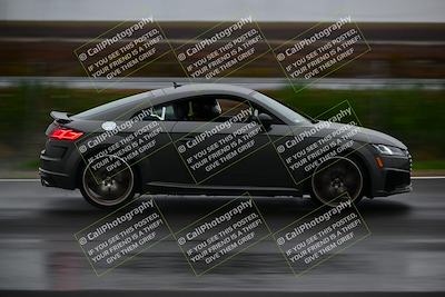 media/Nov-15-2025-CalClub SCCA (Sat) [[7bfa5a7151]]/Track Day Session (Group 1)/Track Day Session 3/